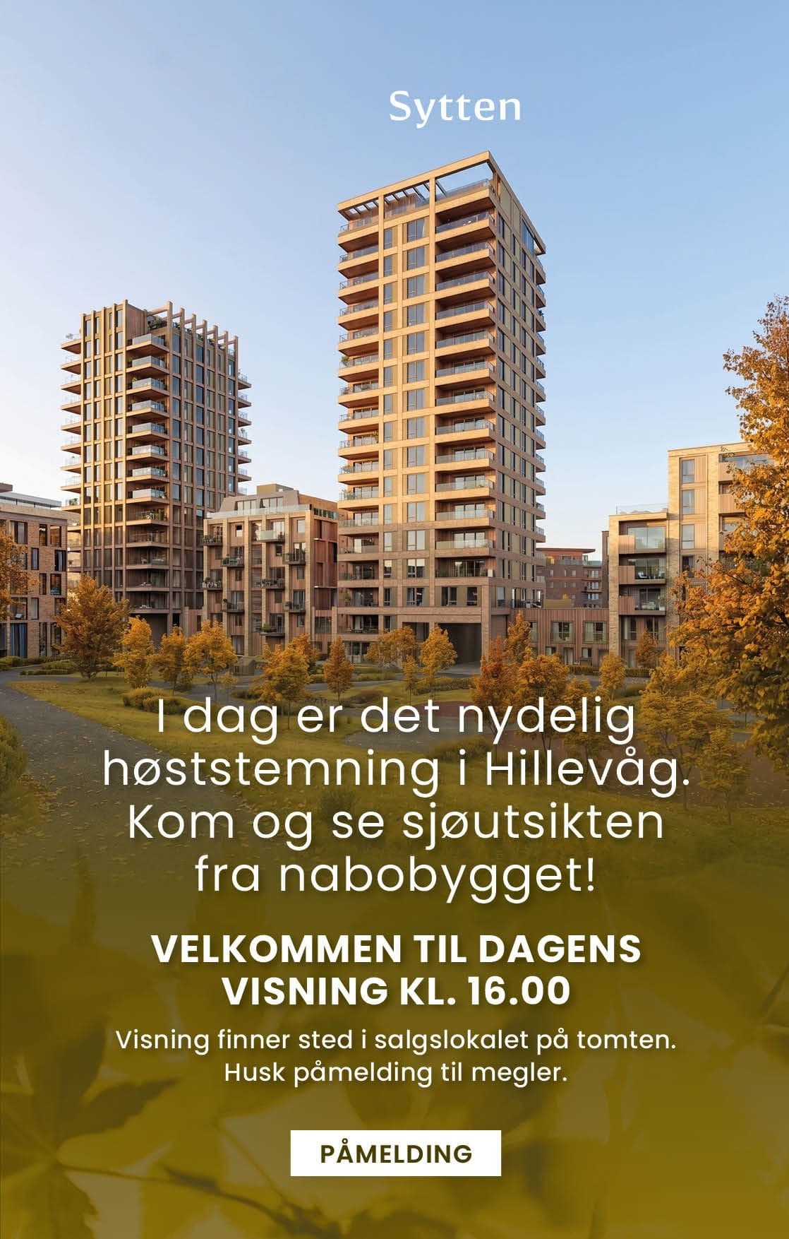 Et bilde som er lagt til i innlegget.